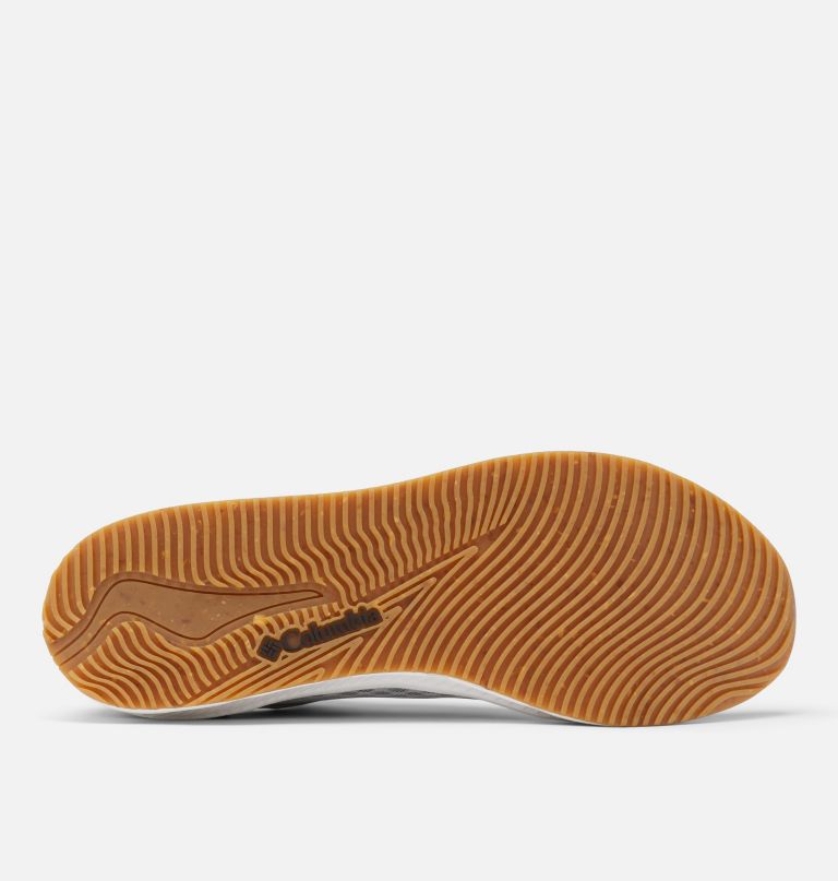 Columbia Men' Summertide Wate Shoe