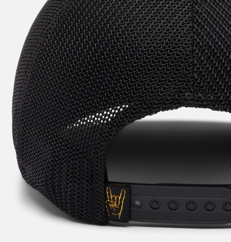 Columbia Bubb Wallac Bal Cap