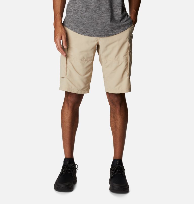 Columbia Men' Buckl Point Shorts