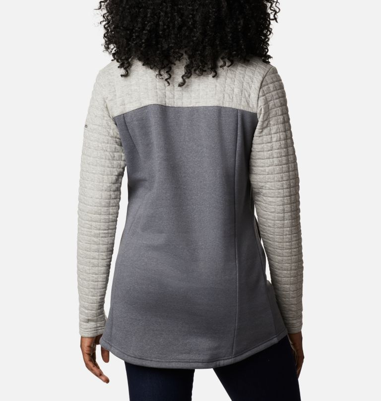 Columbia Women' Sunda Summit I Tunic