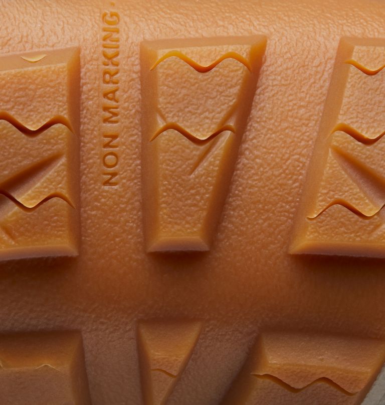 Columbia Men' PF Bahama Ven Loc Relaxe II Shoe