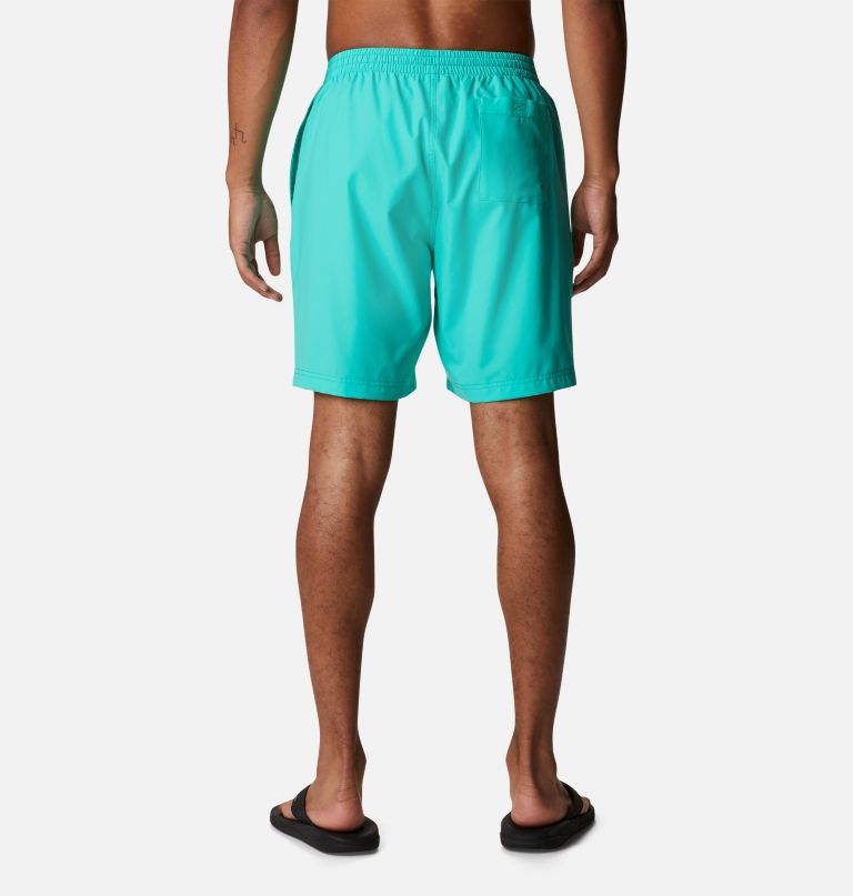 Columbia Men' Summertide Stretc Shorts