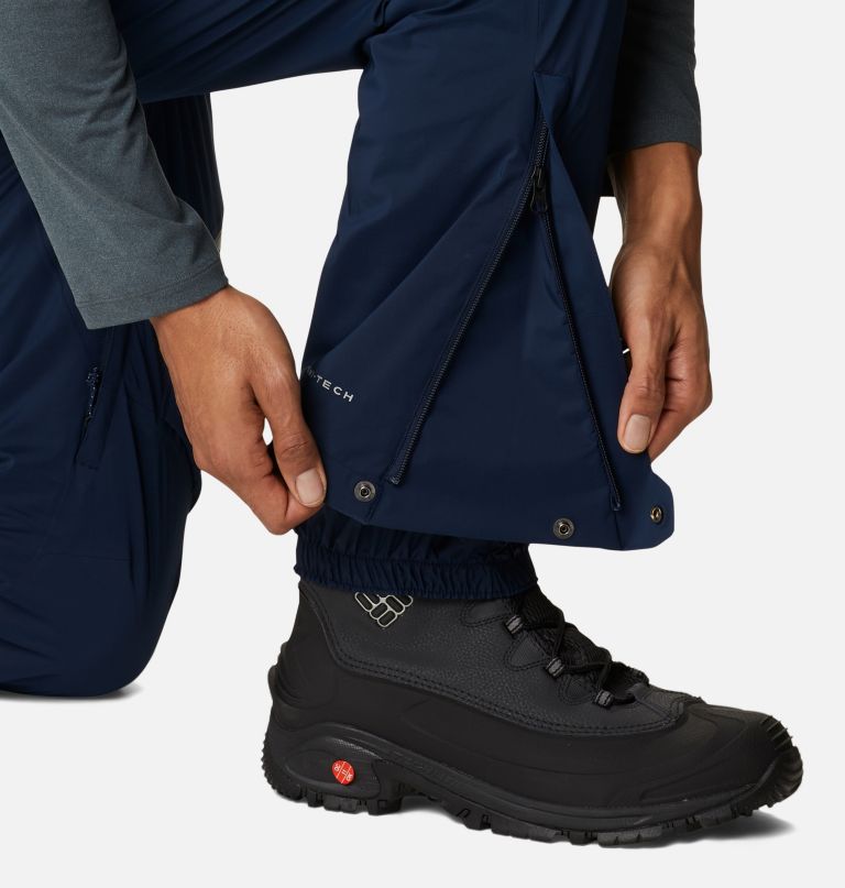 Columbia Men' Wil Card Pants