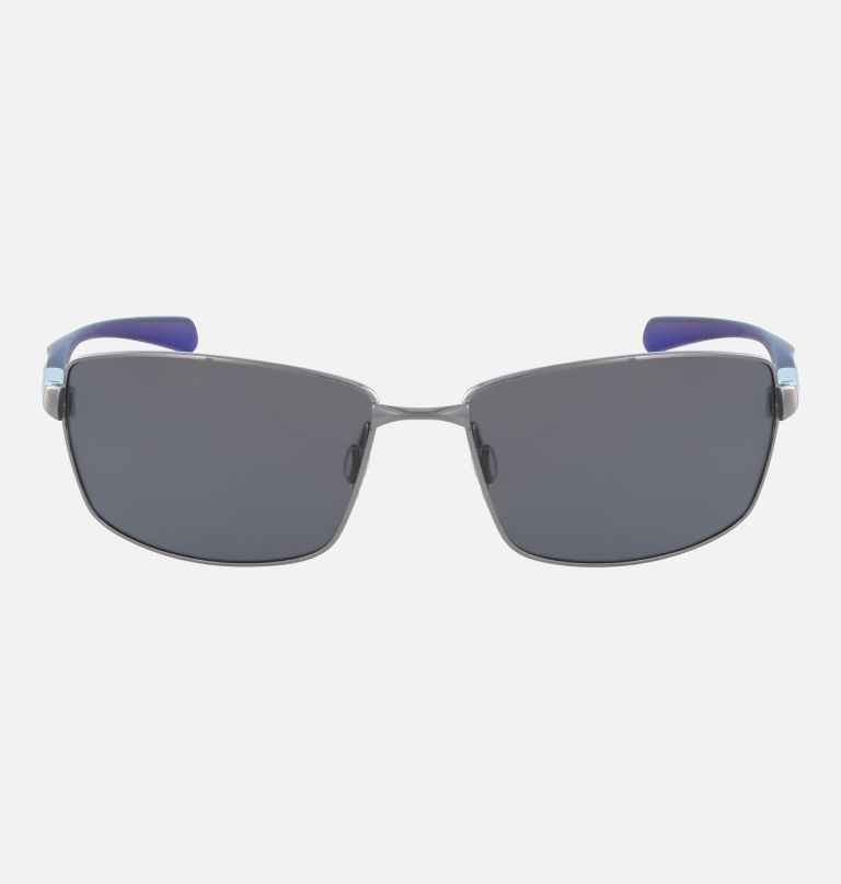 Columbia Men' Troller Bes Sunglasses