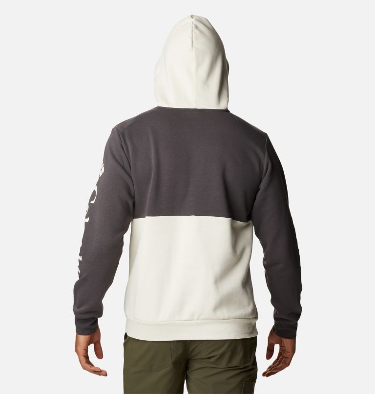 Columbia Men' Columbia Lodge Colorbloc Hoodie