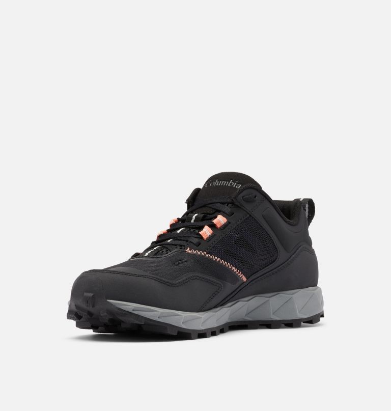 Columbia Women' Flow Distric Shoe