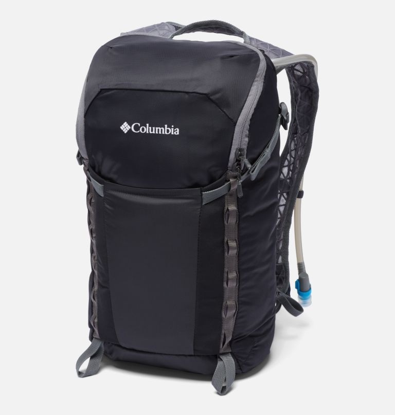 Columbia Maxtrail 16 Backpac wit Reservoir