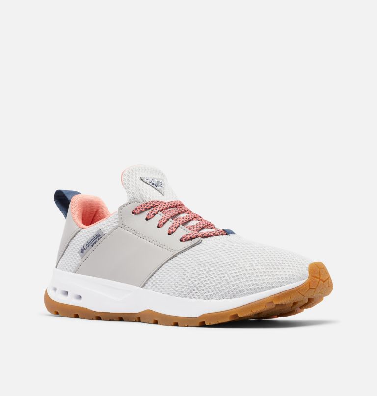 Columbia Women' PF Tamiami Shoe