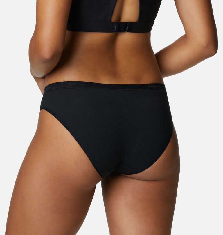 Columbia Women' 4-Wa Stretc Cotto Bikin   Pack