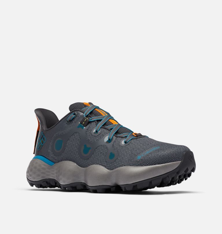 Columbia Men' Escape Thriv Ultra Shoe