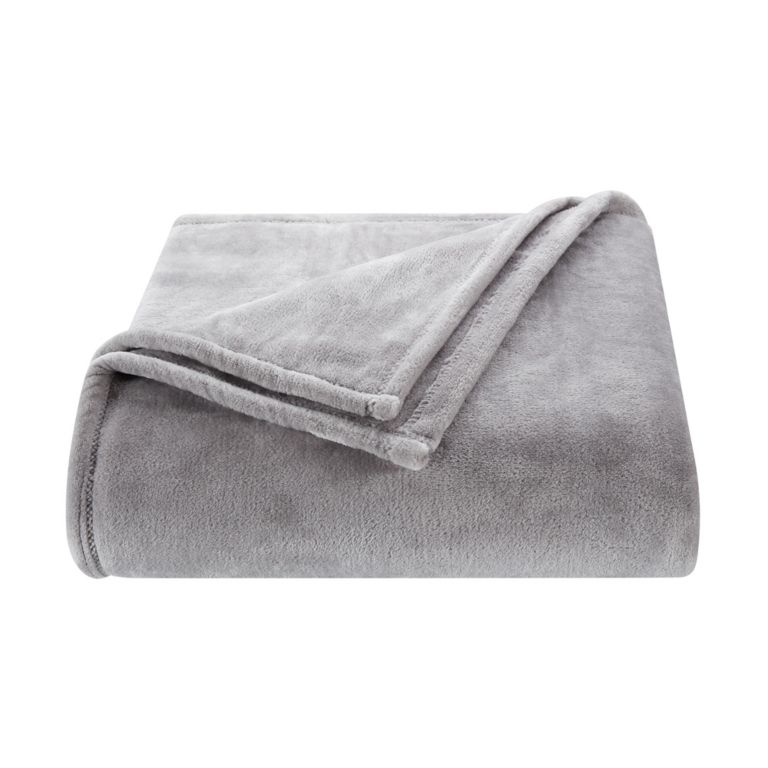 Columbia Plus Foote Thro Blanket