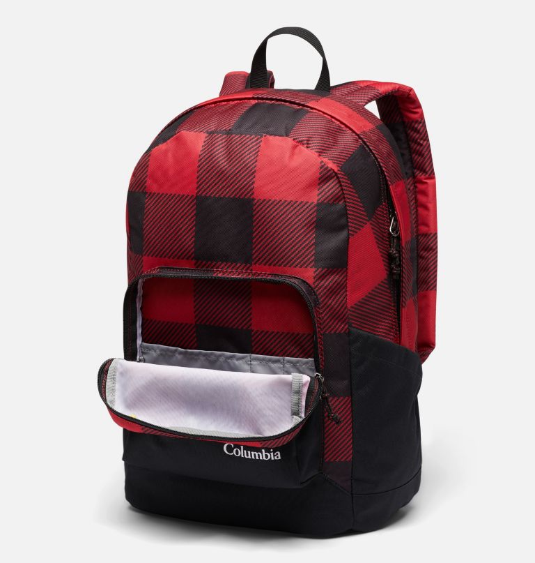 Columbia Zigzag 22 Backpack