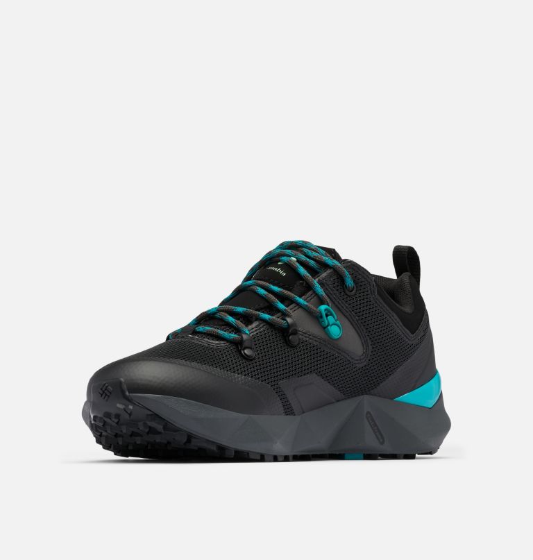 Columbia Women' Facet 6 Lo OutDry Shoe