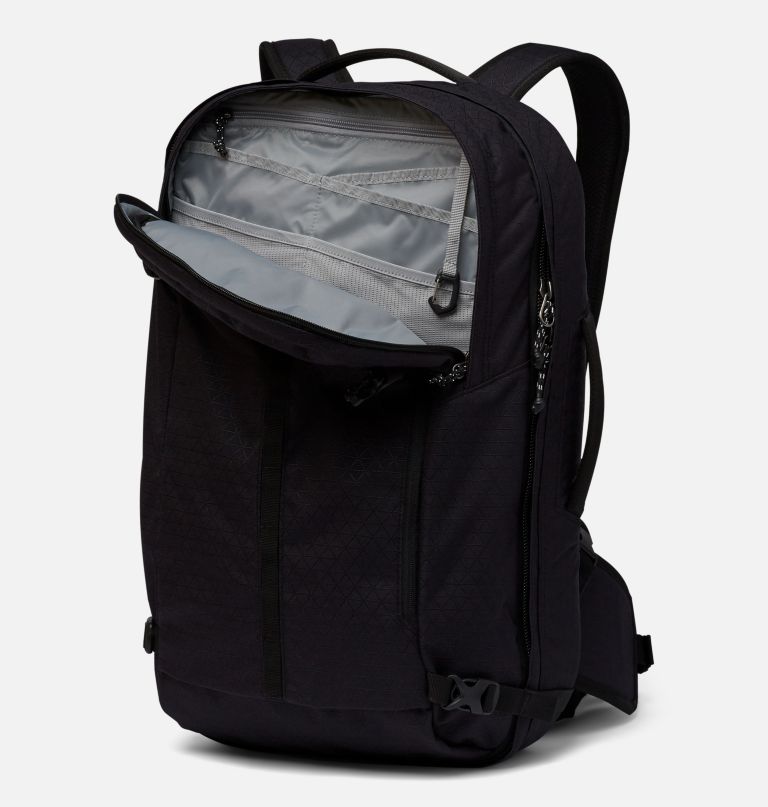 Columbia Mazama 34 Trave Backpack