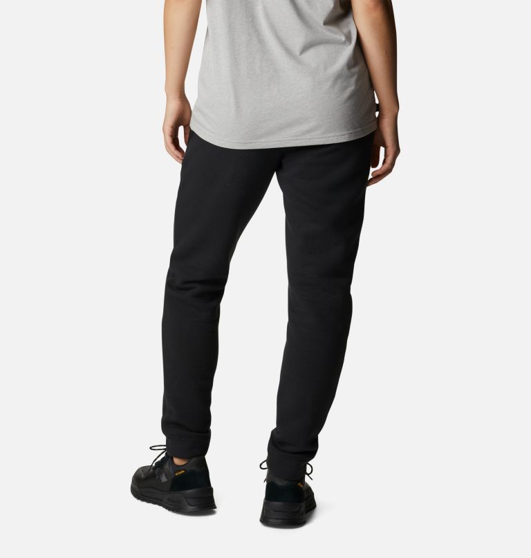 Columbia Men' Bubb Wallac Kni Joggers