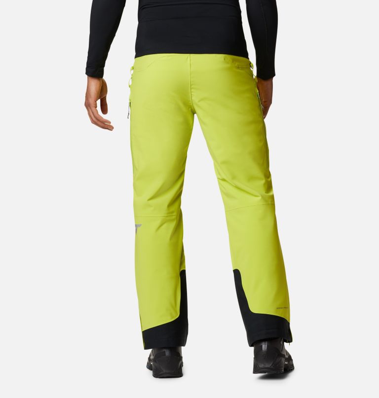 Columbia Men' Powde Keg II Pants