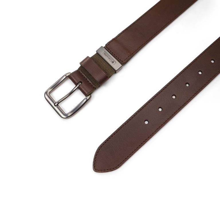 Columbia Men' Bel Flowerin 38MM