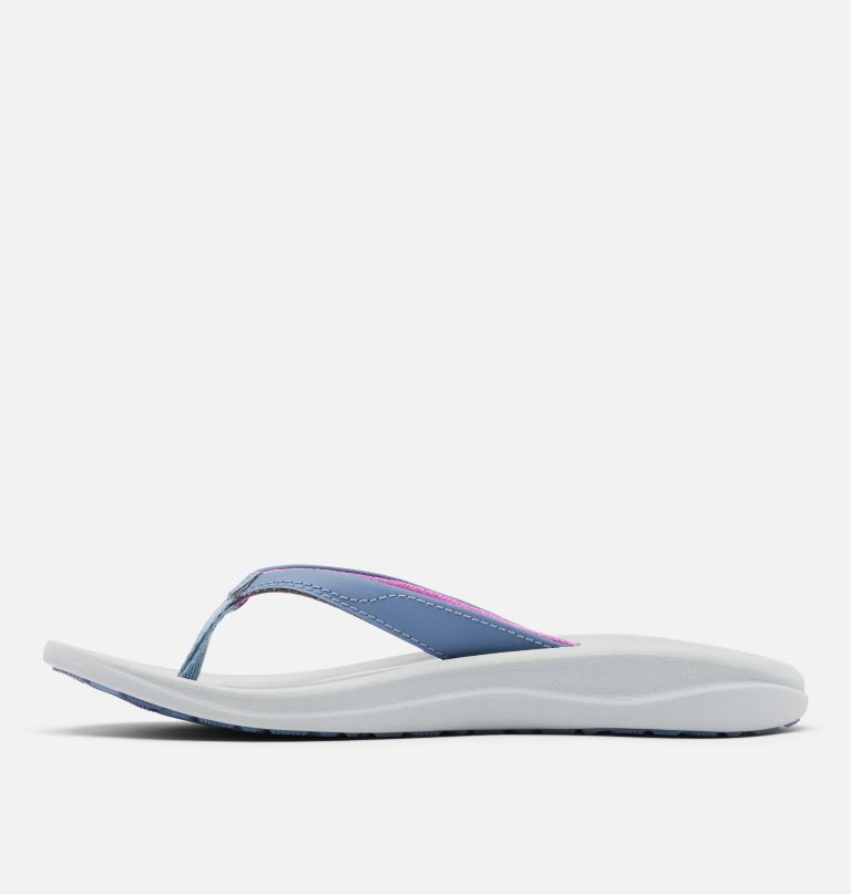 Columbia Women' Columbia Fli Flop