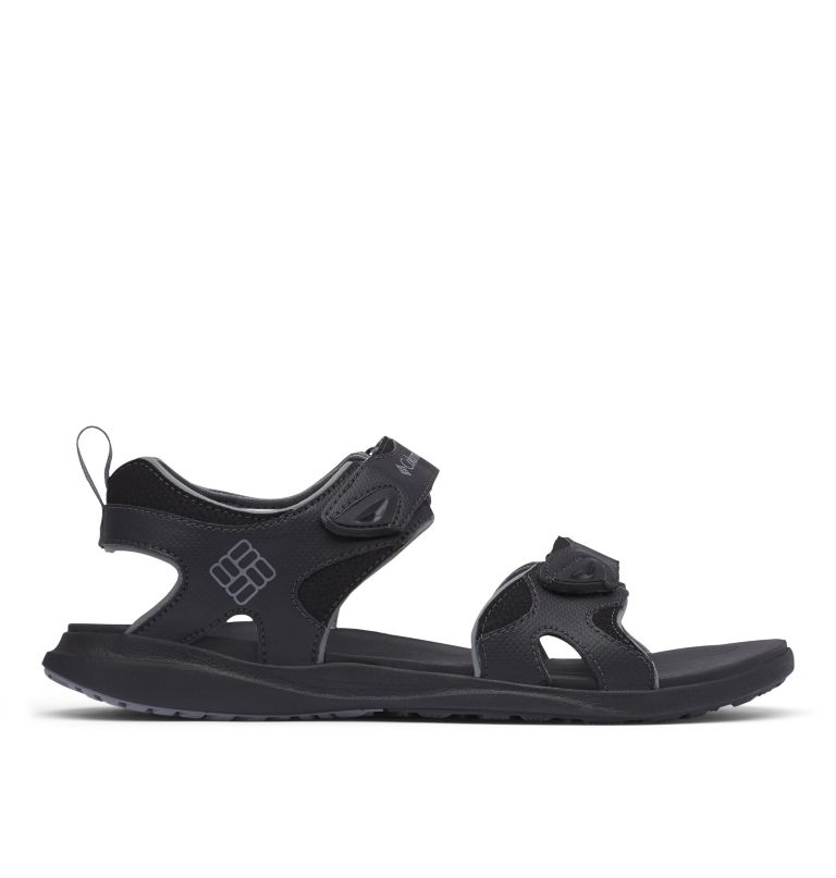 Columbia Men' Columbia Ankl Stra Sandal