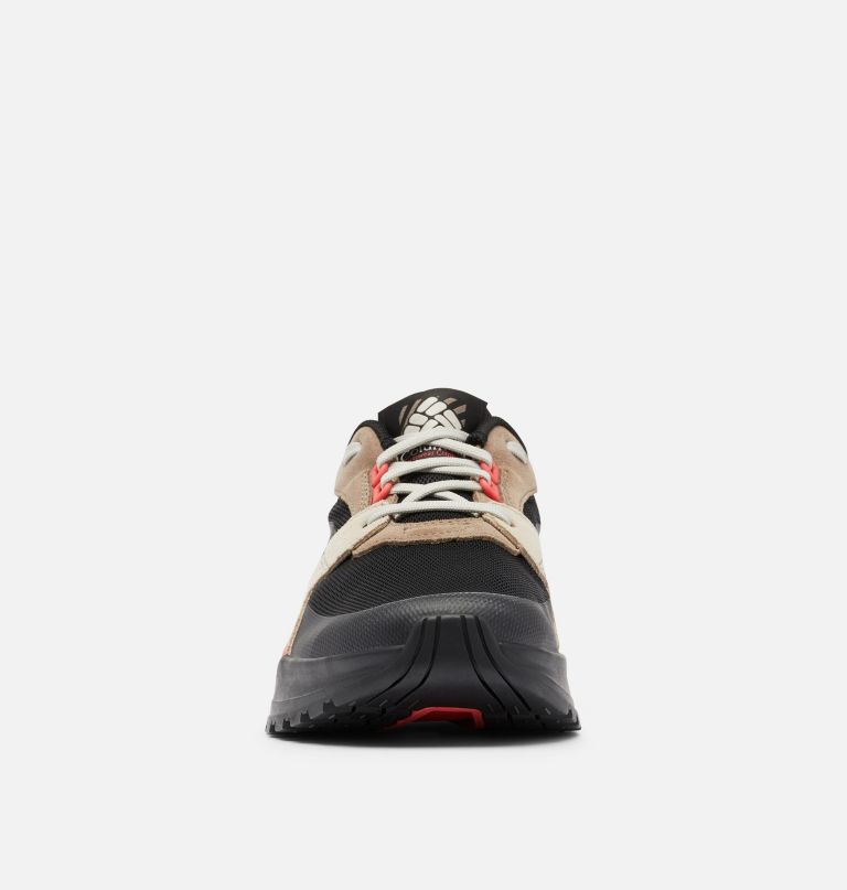 Columbia Women' Wildone Anthe Shoe