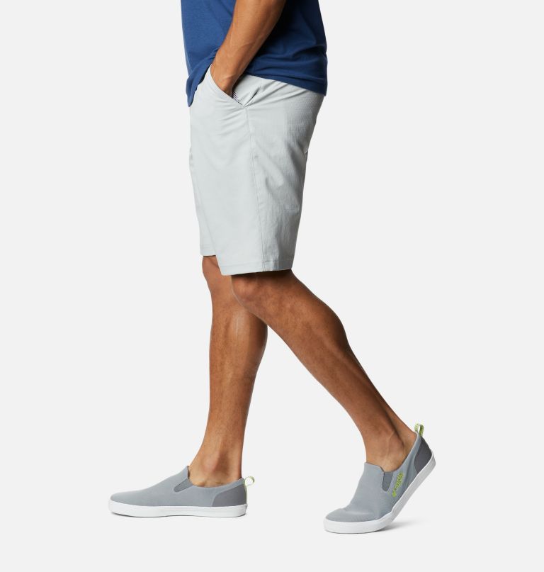 Columbia Men' PF Tamiami Shorts