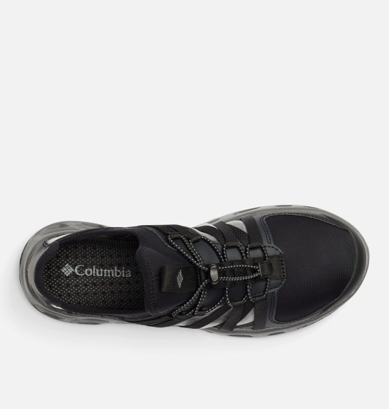 Columbia Men' Okolona Wate Shoe