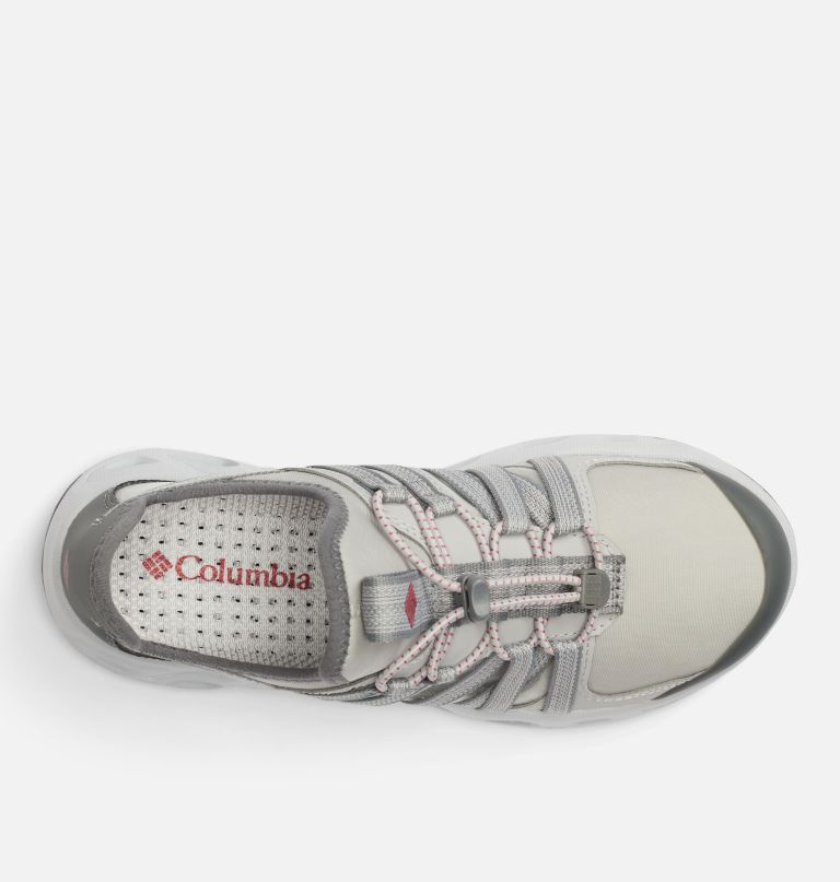 Columbia Women' Okolona Wate Shoe