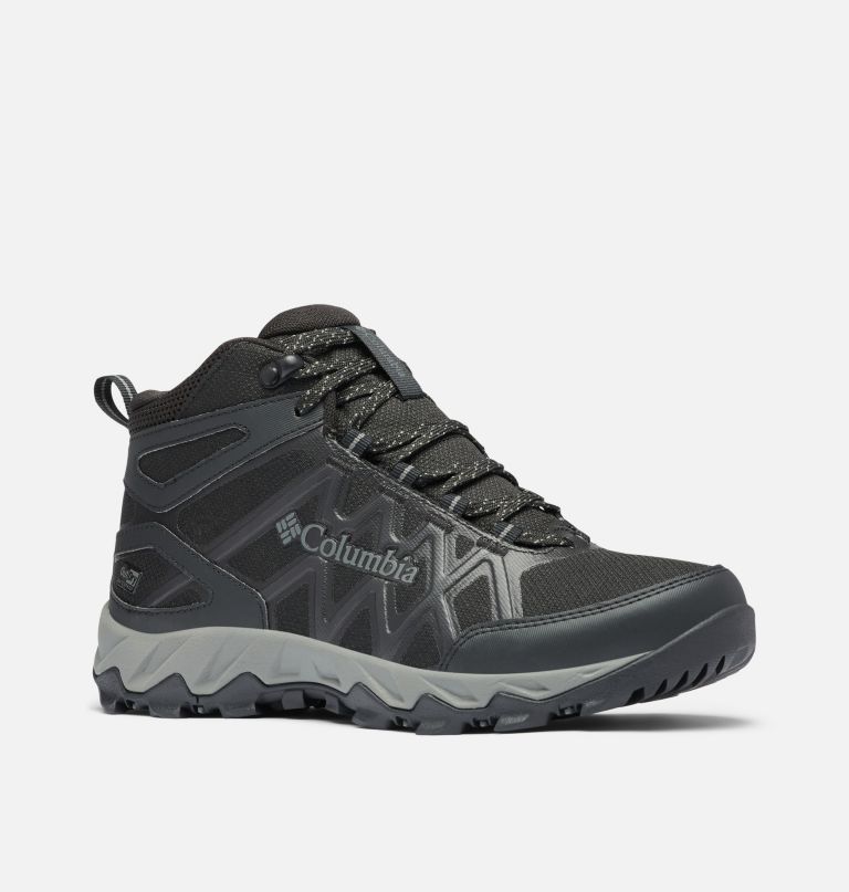 Columbia Women' Peakfreak X Mi OutDry Boot
