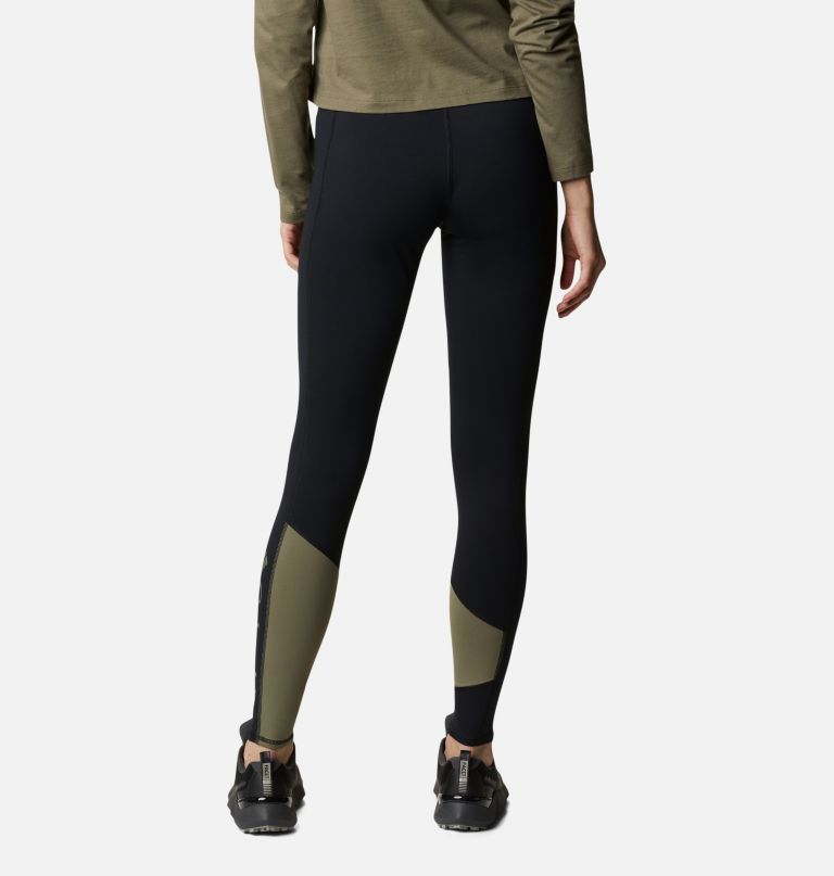 Columbia Women' Columbia Lodge Colorbloc Tights