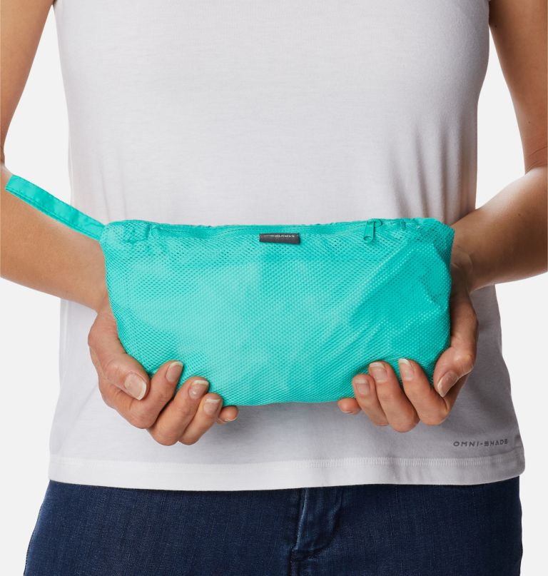 Columbia Women' Switchback II Jacket