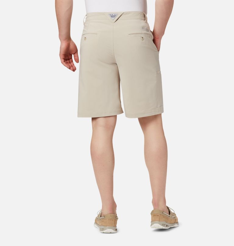 Columbia Men' PF Grande Marlin I Offshor Short  Big