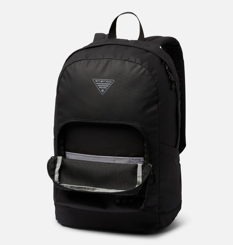 Columbia PF Zigzag 22 Backpack