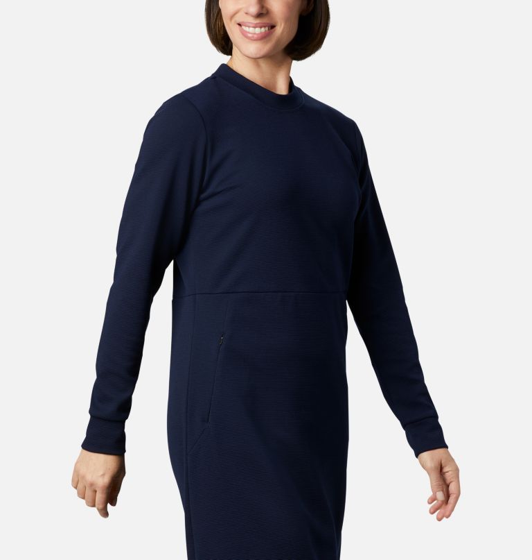 Columbia Women' Firwood Ottoma Dress
