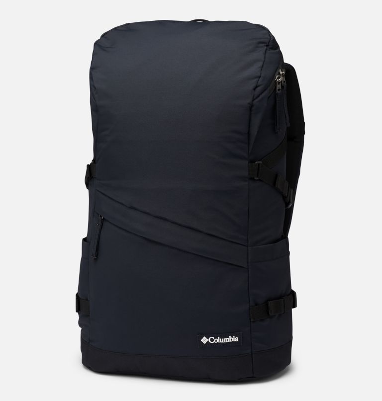 Columbia Falmouth 24 Backpack