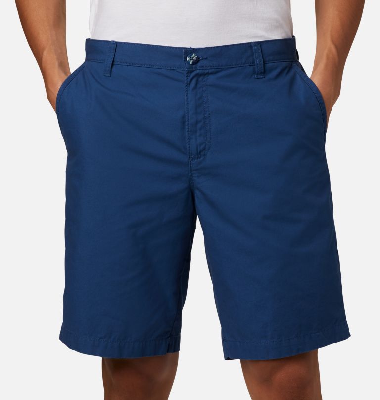 Columbia Men' PF Bonehead I Shorts