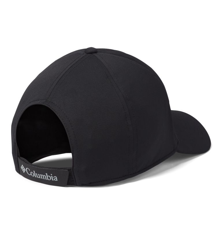 Columbia Unise Coolhead I Bal Cap