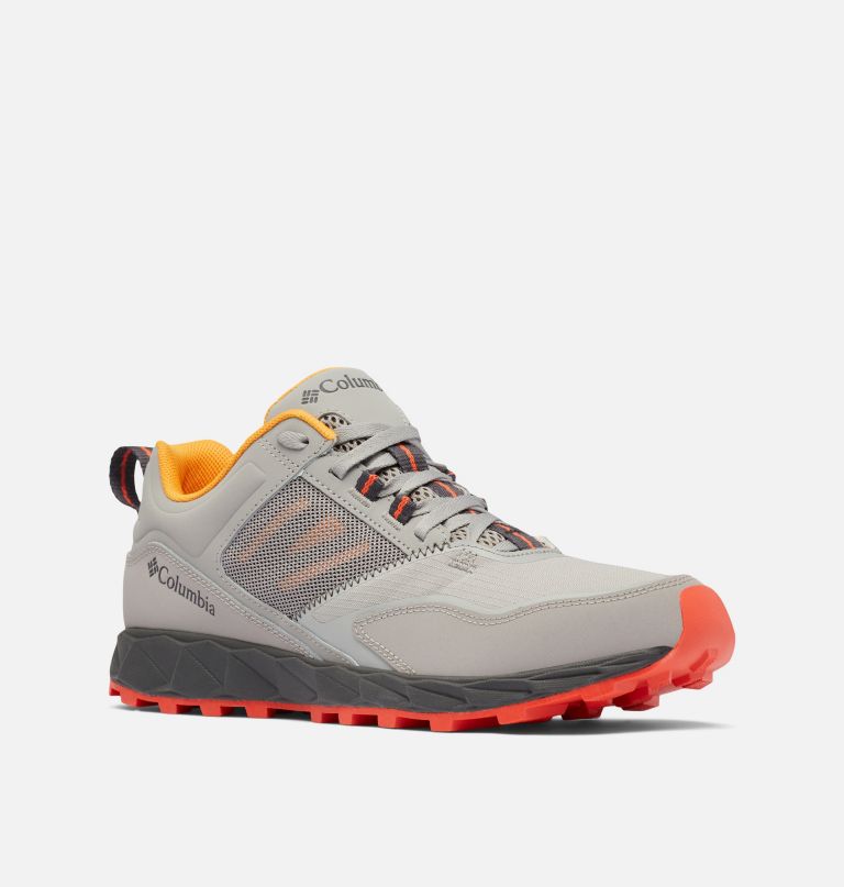 Columbia Men' Flow Distric Shoe