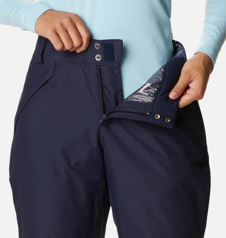 Columbia Women' Gulfport Insulate Pants