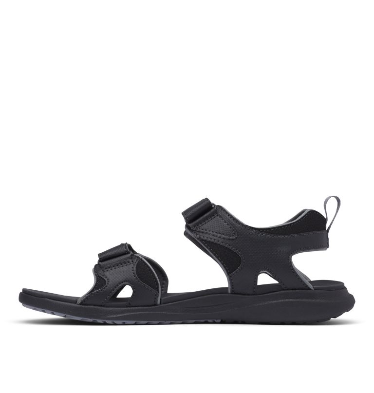 Columbia Men' Columbia Ankl Stra Sandal