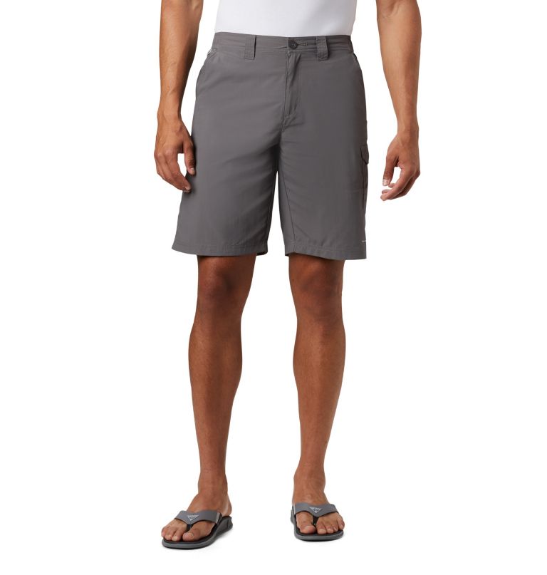 Columbia Men' PF Bloo ' Guts Shorts