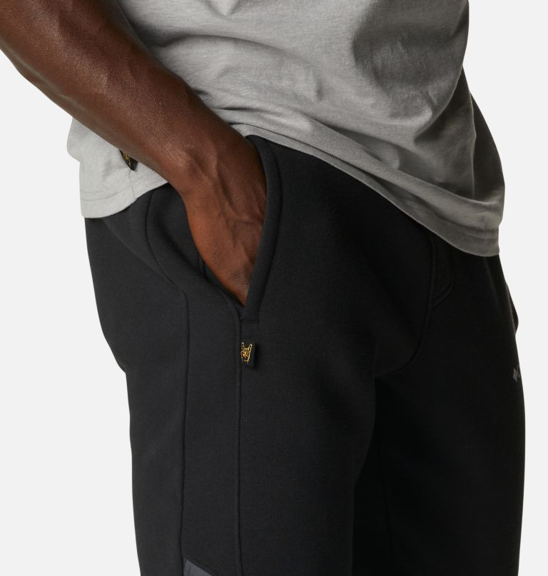 Columbia Men' Bubb Wallac Kni Joggers