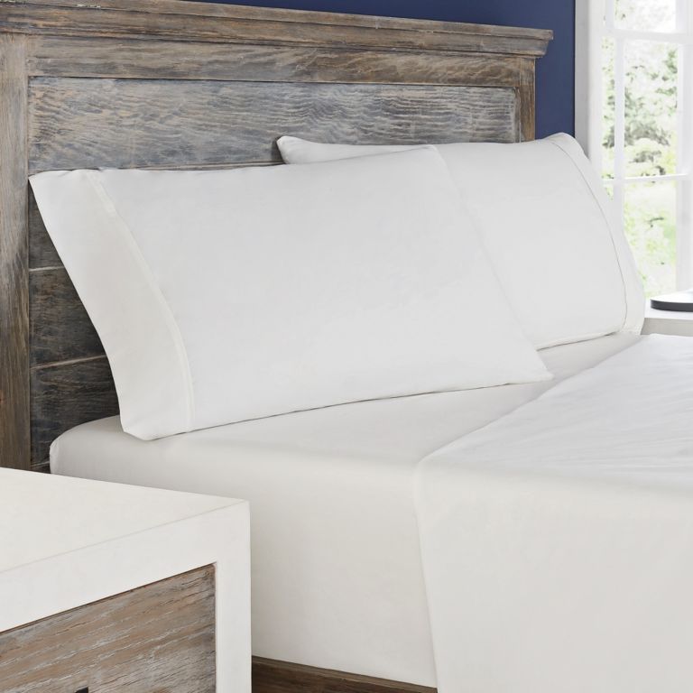 Columbia Coolin Pillo Case &ndash Kin ( Pack)