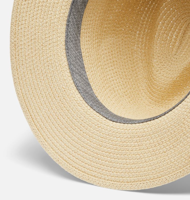 Columbia Women' Globa Adventure Stra Fedora