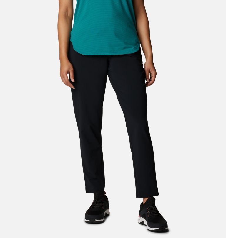 Columbia Women' Pleasan Creek Cor Pants