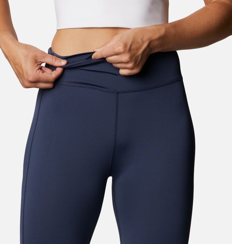 Columbia Women' Columbia River Tights