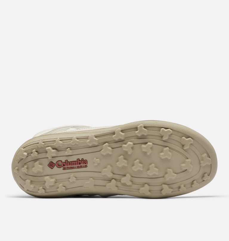 Columbia Women' Heavenly Sli I Omni-Heat Boot