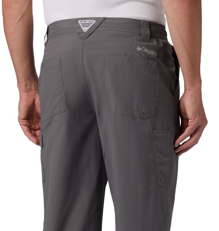 Columbia Men' PF Bloo ' Guts Pants