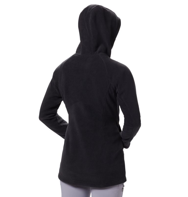 Columbia Women' Bento Springs I Lon Hoodie