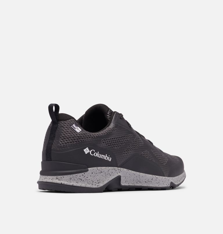 Columbia Men' Vitesse OutDry Hikin Shoe