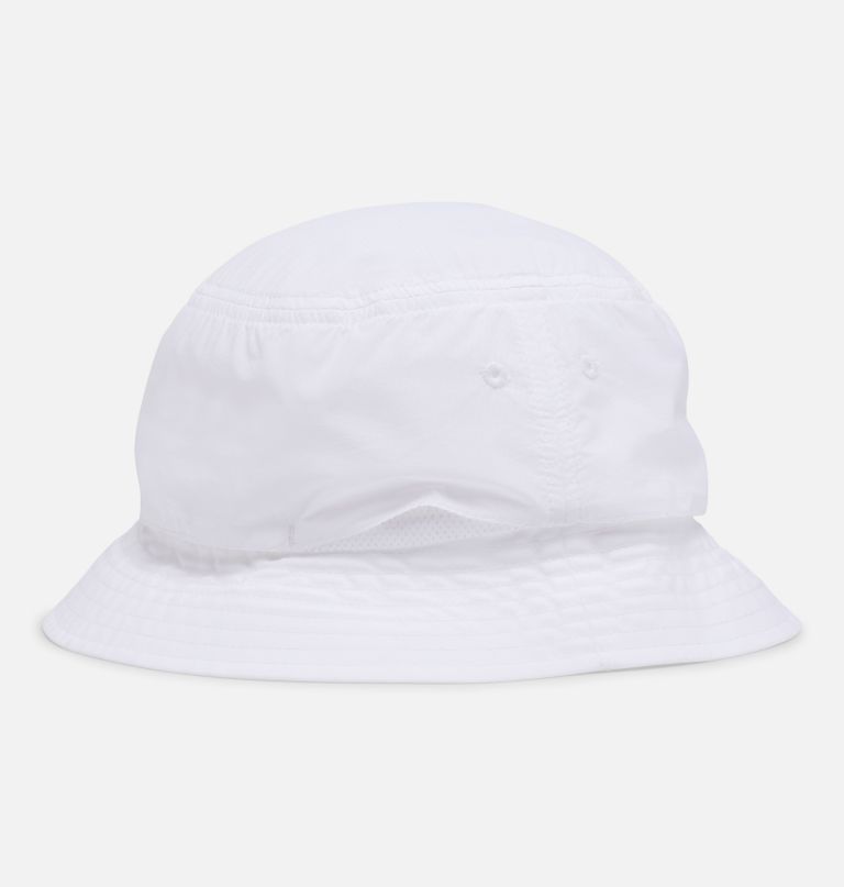 Columbia Punchbowl Vente Bucke Hat